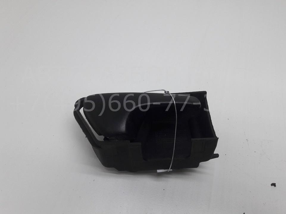 Ручка двери передней внутренняя правая