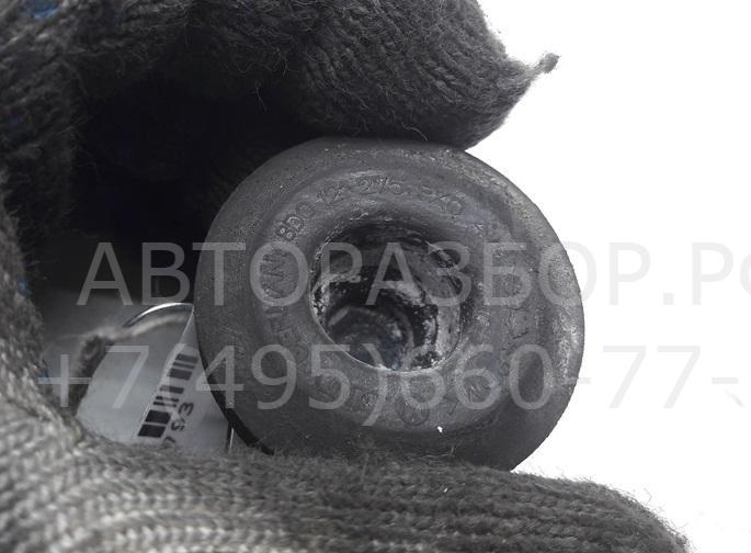 Кронштейн радиатора