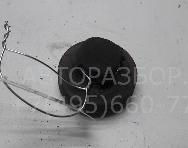 Кронштейн радиатора