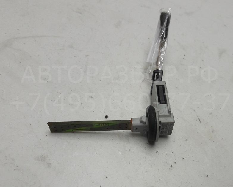 Датчик температуры