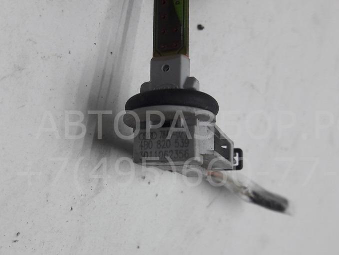 Датчик температуры