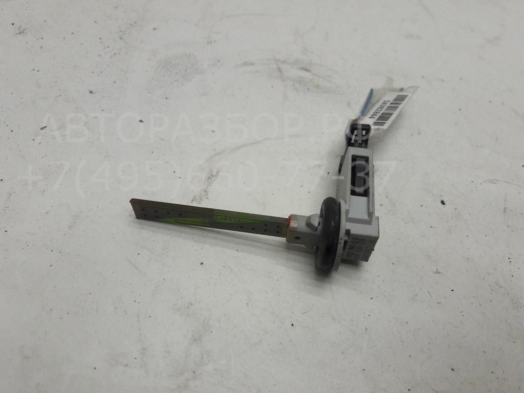 Датчик температуры