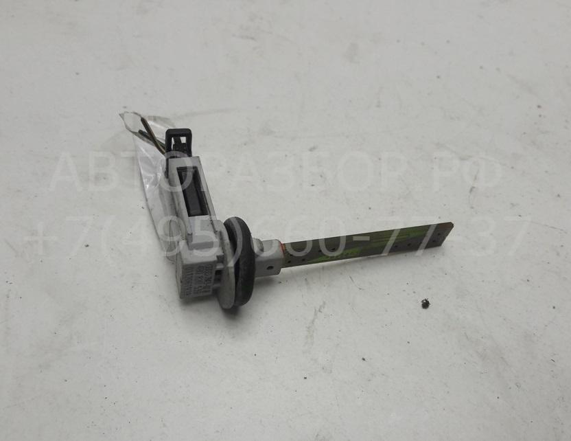 Датчик температуры