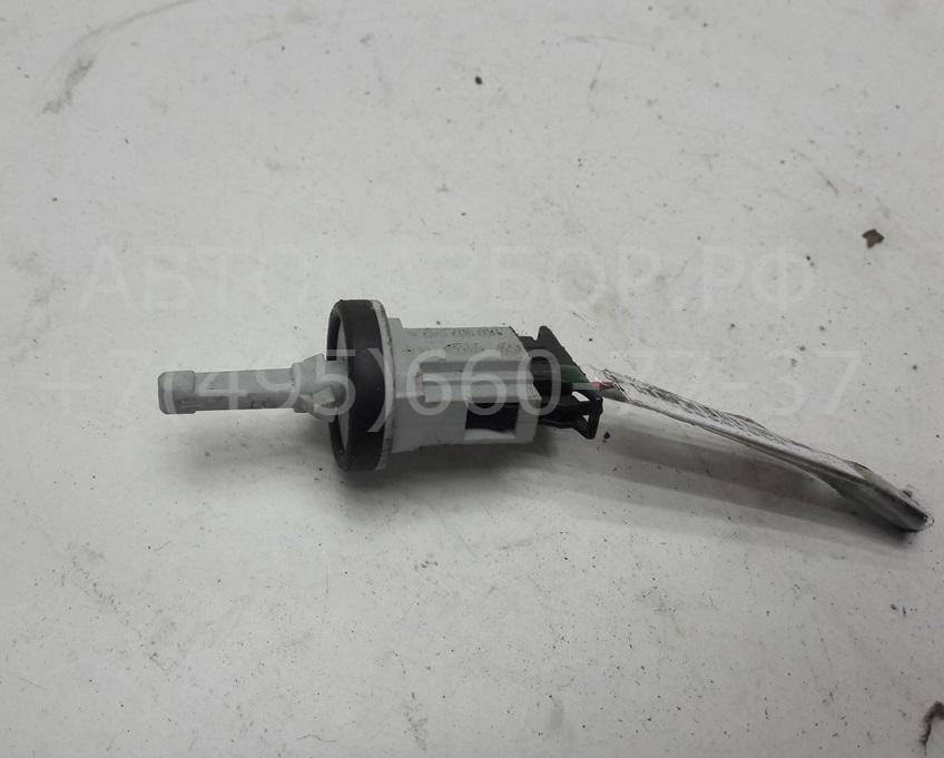 Датчик температуры