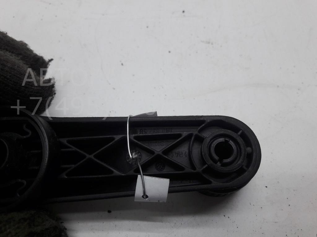 Ручка стеклоподъемника