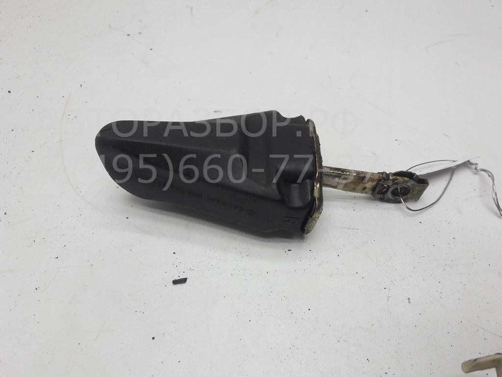 Ограничитель двери