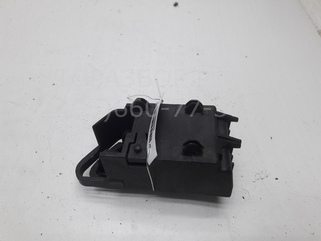 Ручка двери задней внутренняя правая