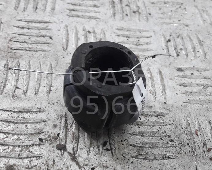 Кронштейн (п.п.к.)