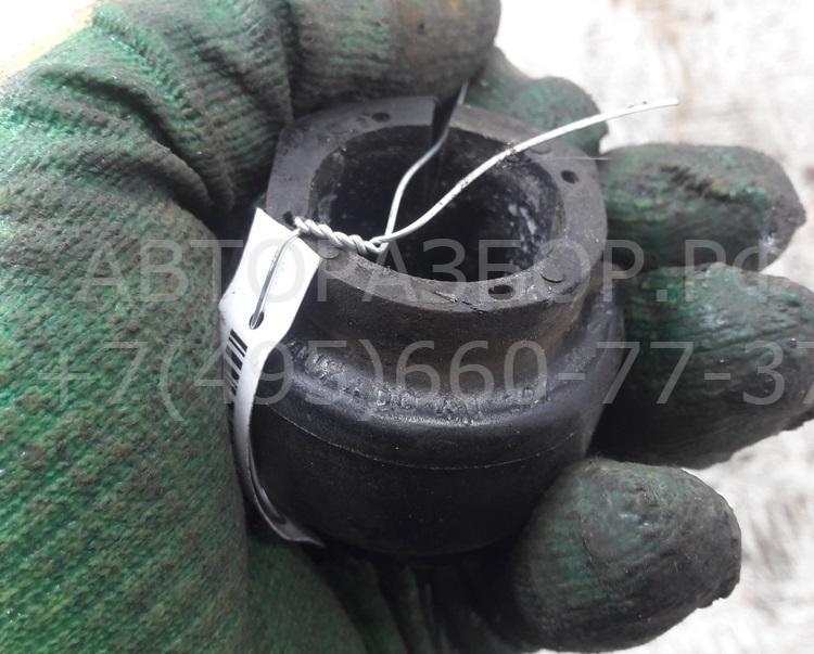 Кронштейн (п.п.к.)