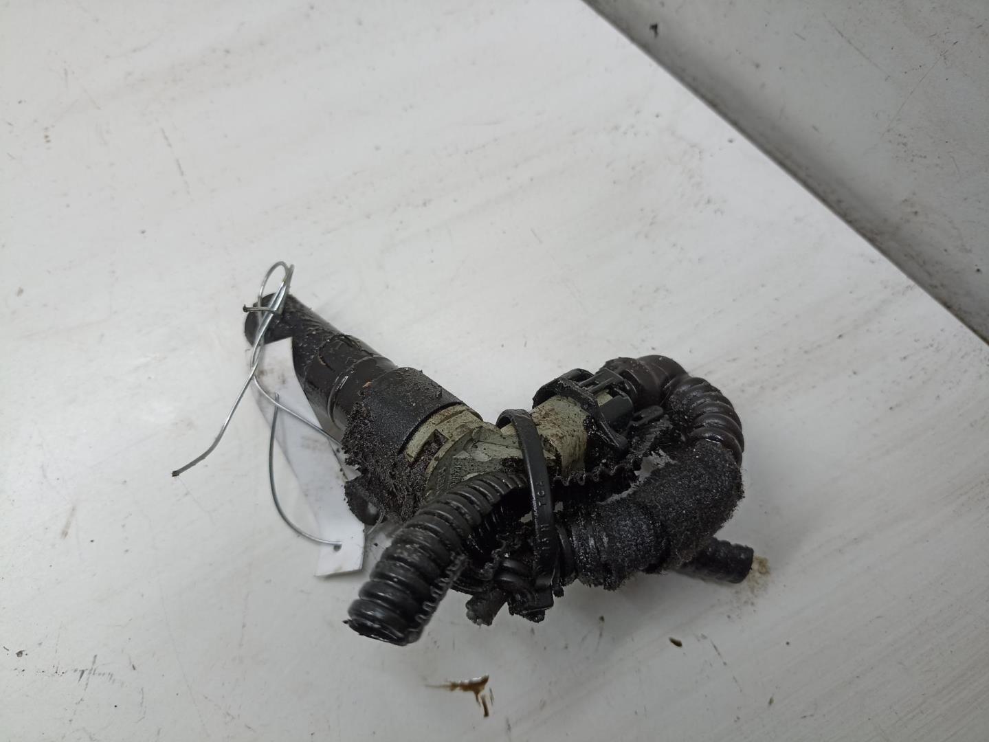 Датчик положения коленвала