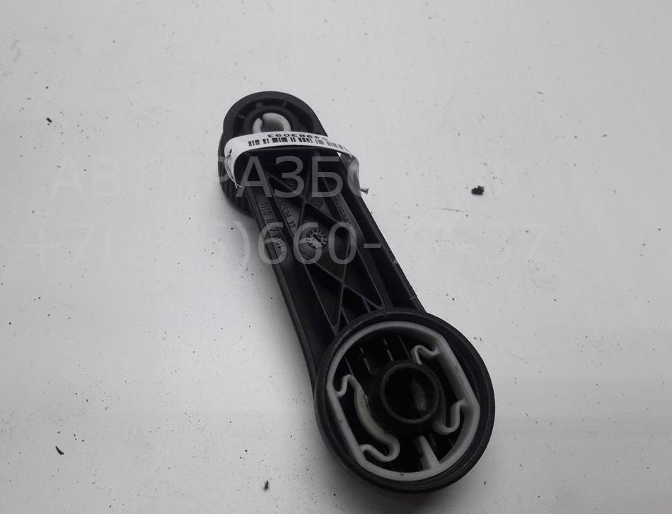 Ручка стеклоподъемника