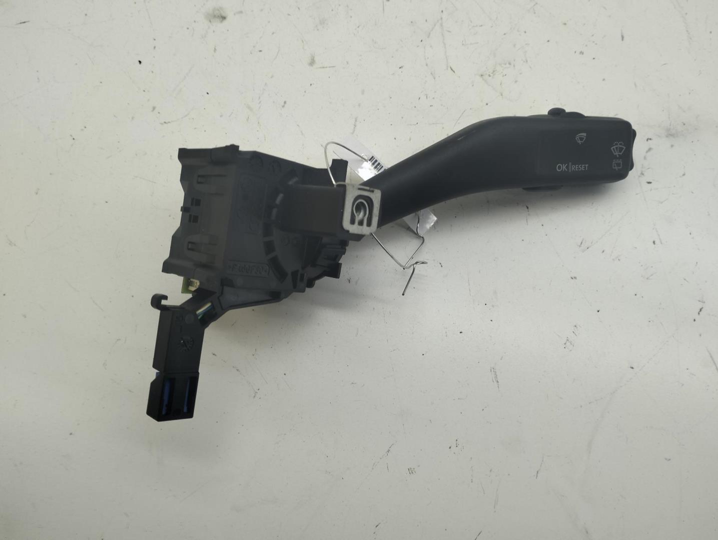 Переключатель стеклоочистителей