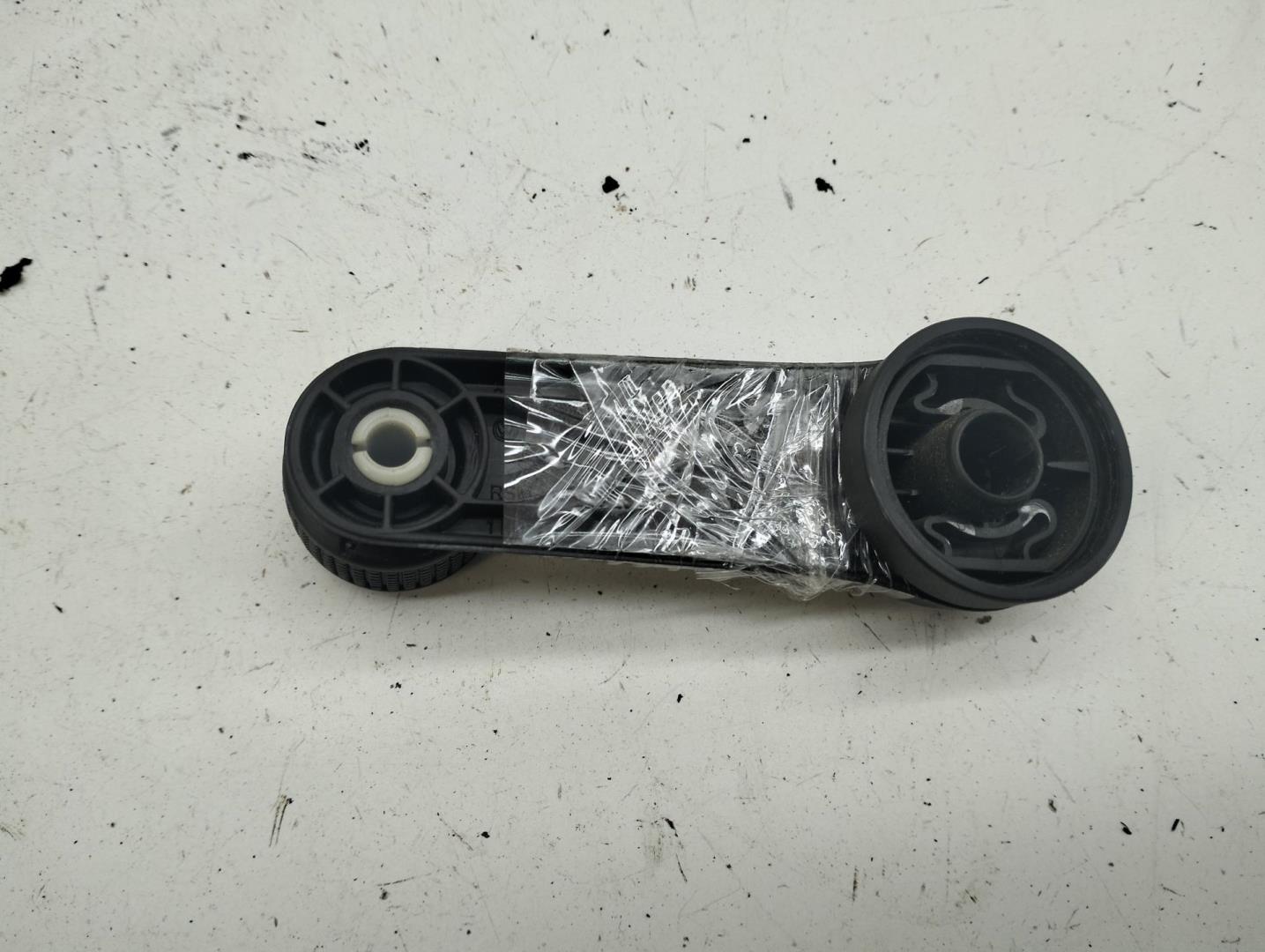 Ручка стеклоподъемника