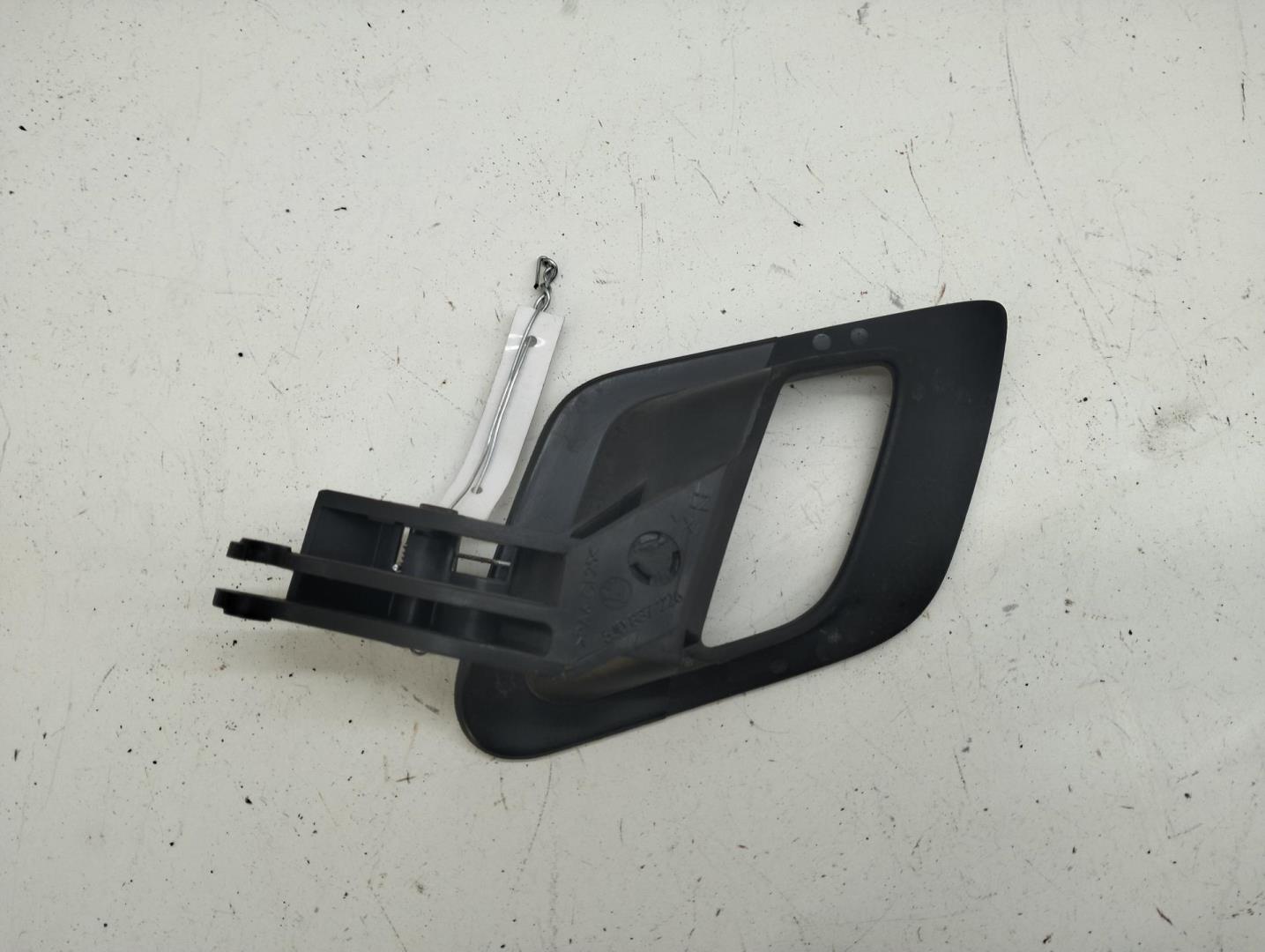 Ручка двери передней внутренняя правая