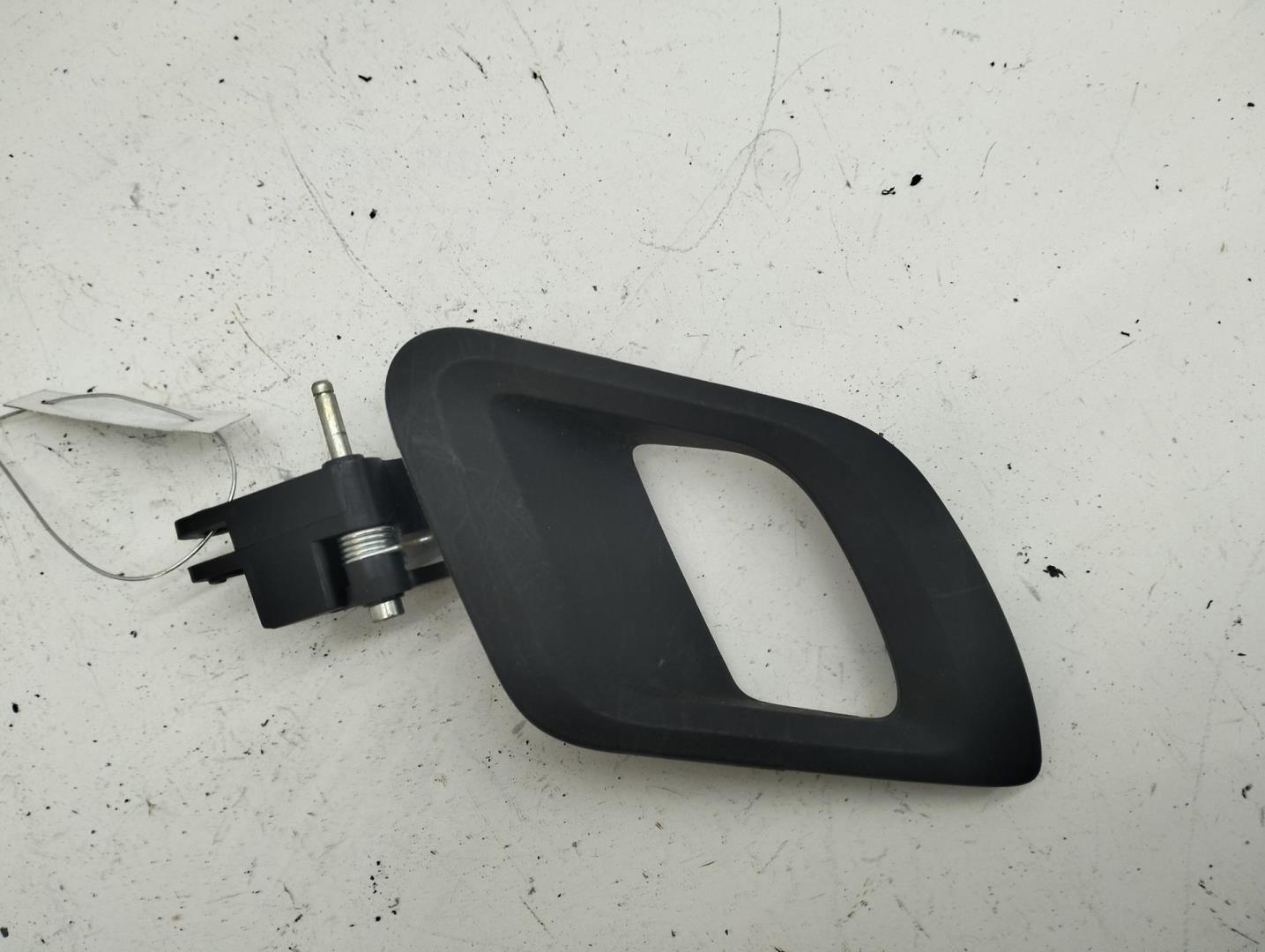 Ручка двери задней внутренняя правая