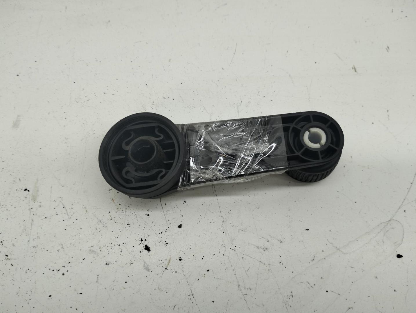 Ручка стеклоподъемника