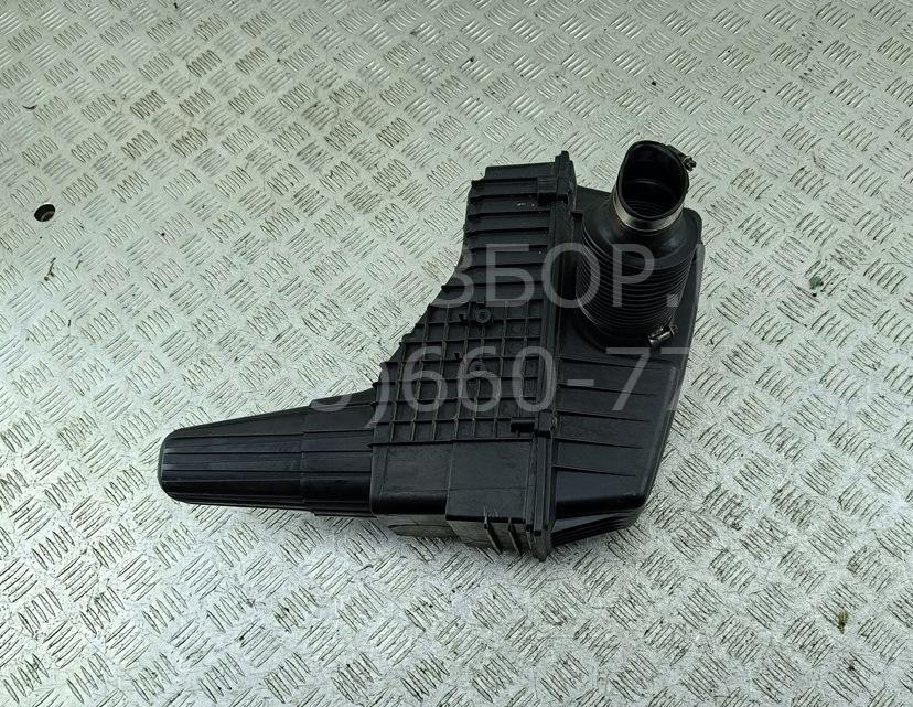 Корпус воздушного фильтра