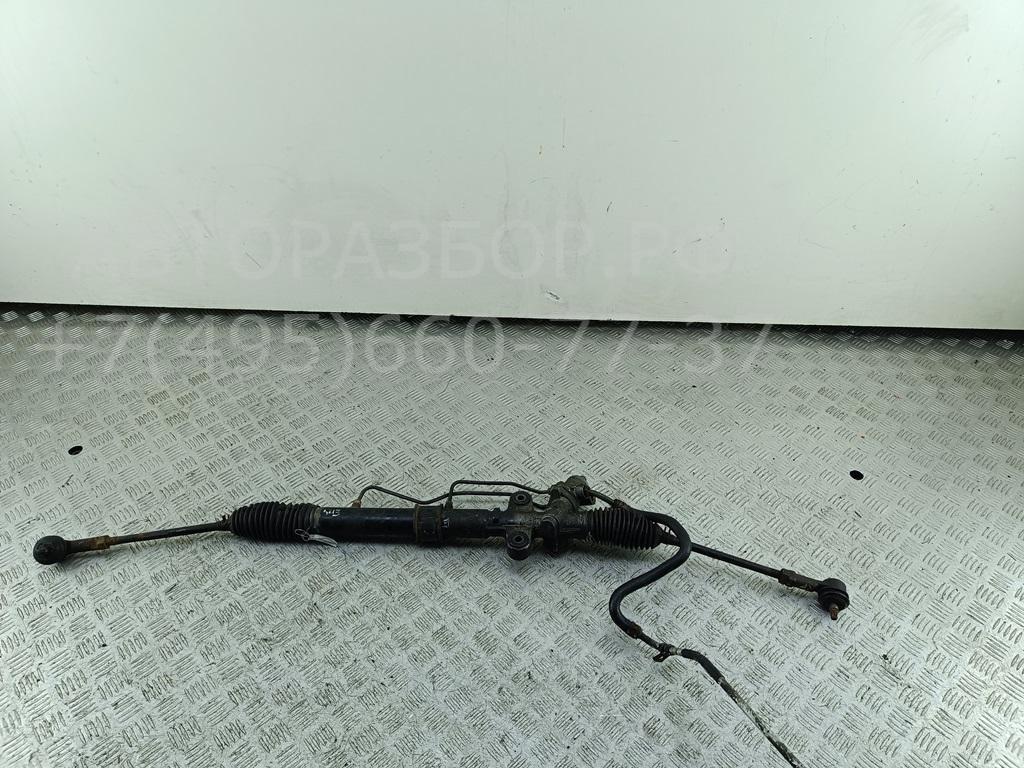 Рейка рулевая