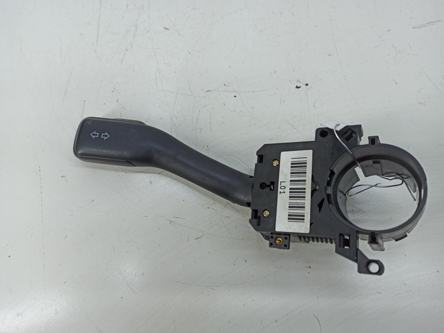 Переключатель поворотов подрулевой