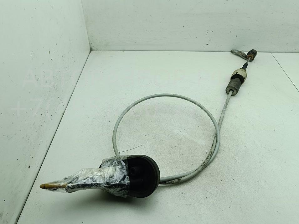 Трос КПП (выбора/переключения передач)