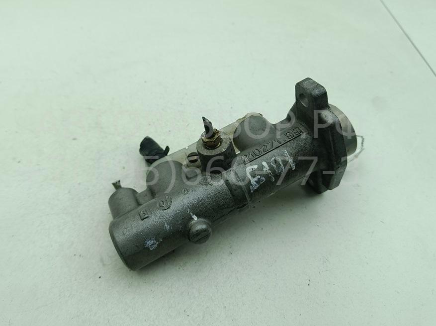 Цилиндр тормозной главный