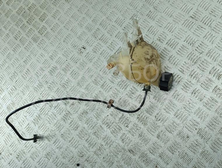 Бачок расширительный