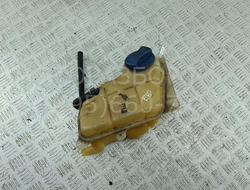 Бачок расширительный