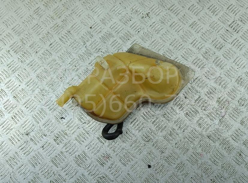 Бачок расширительный