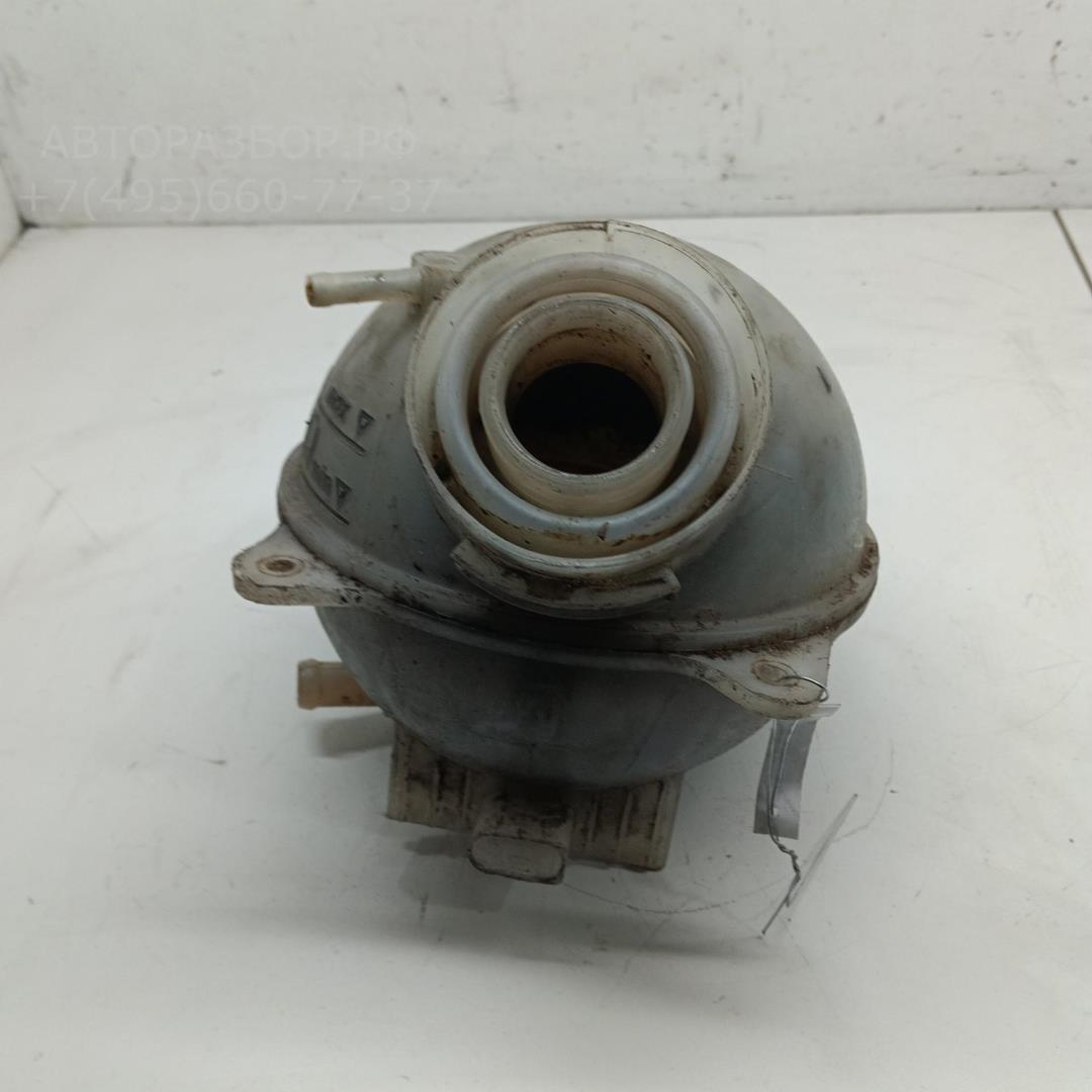 Бачок расширительный