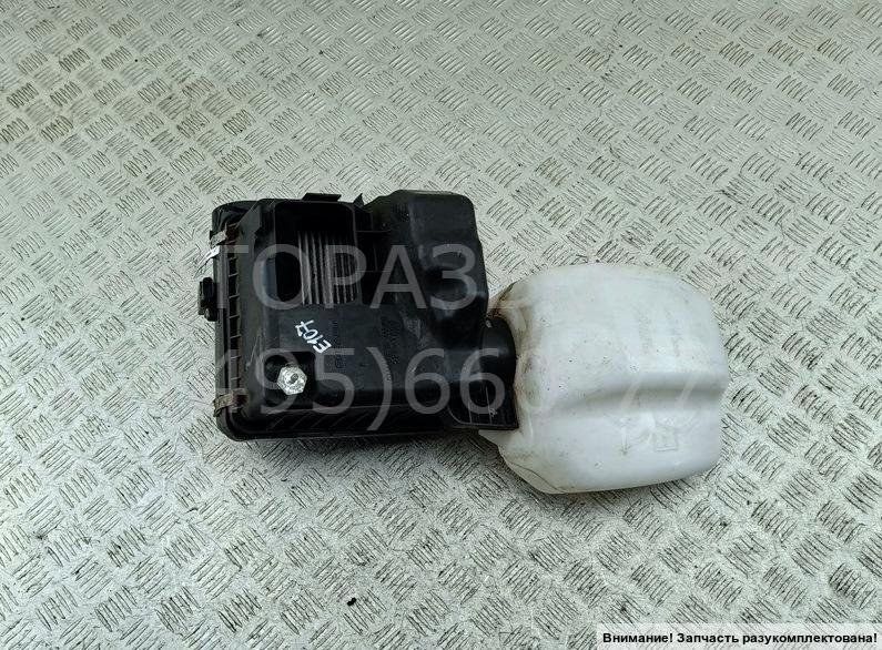 Корпус воздушного фильтра