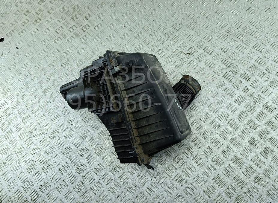 Корпус воздушного фильтра