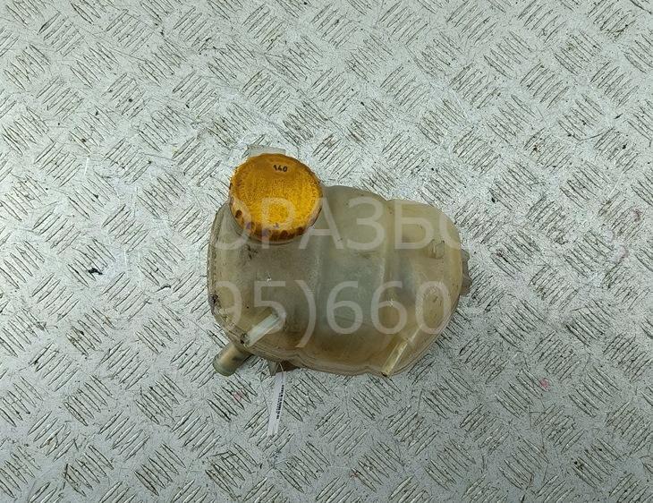 Бачок расширительный