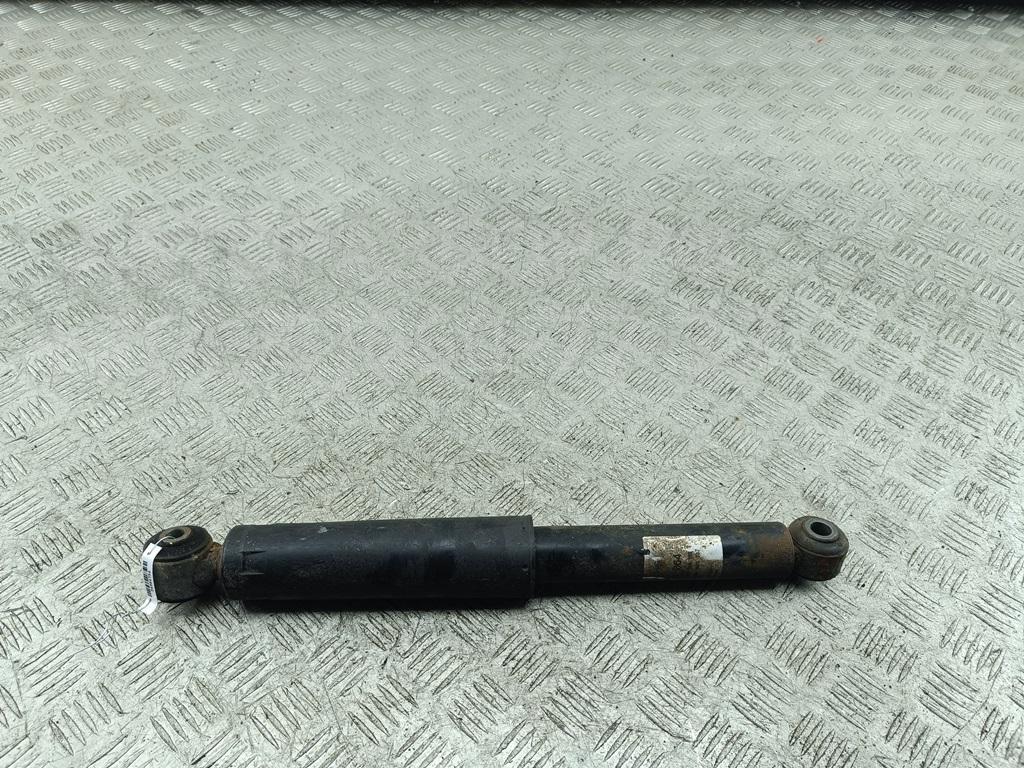 Амортизатор задний правый