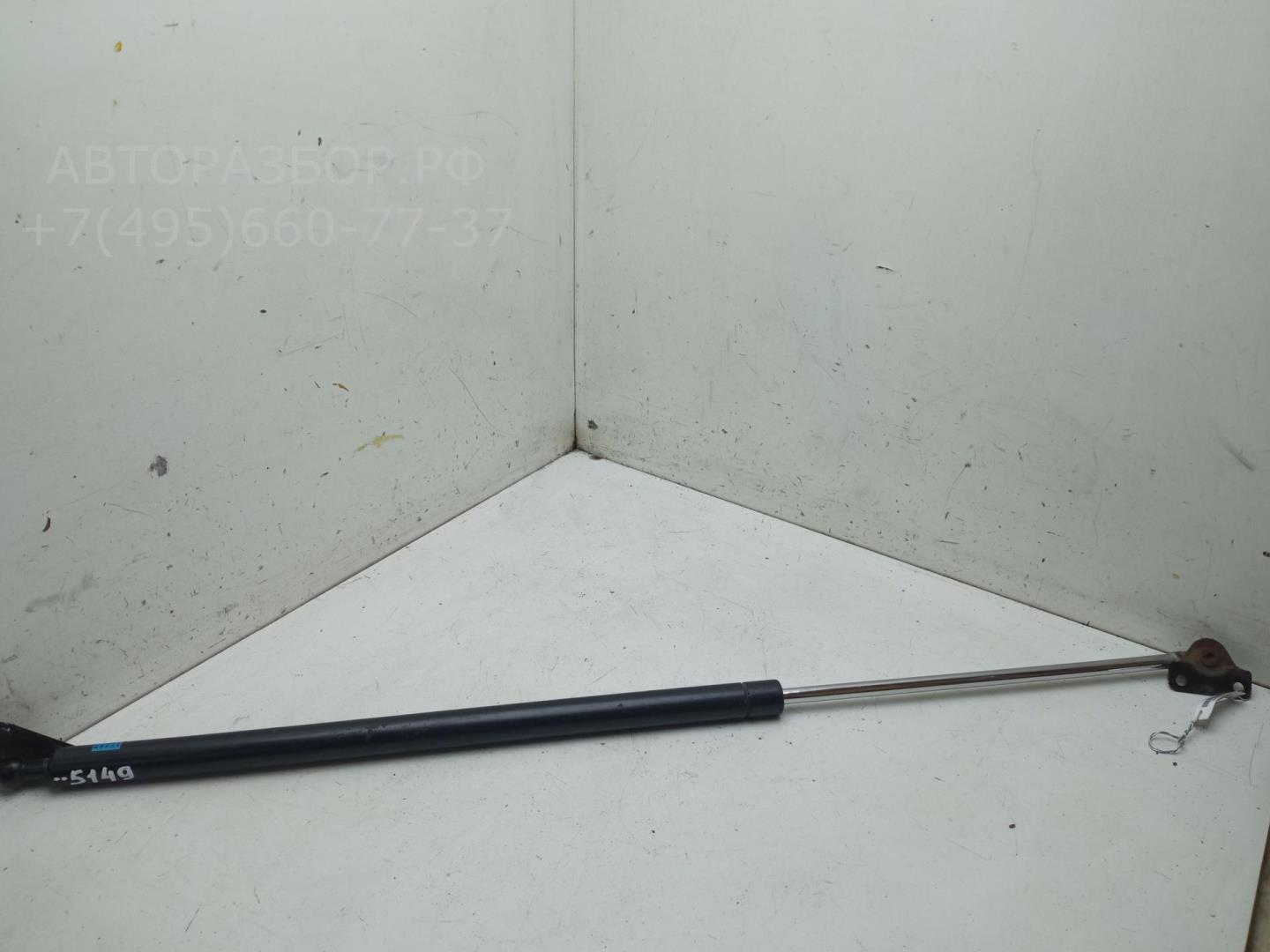 Амортизатор двери багажника