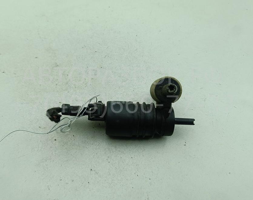 Насос омывателя