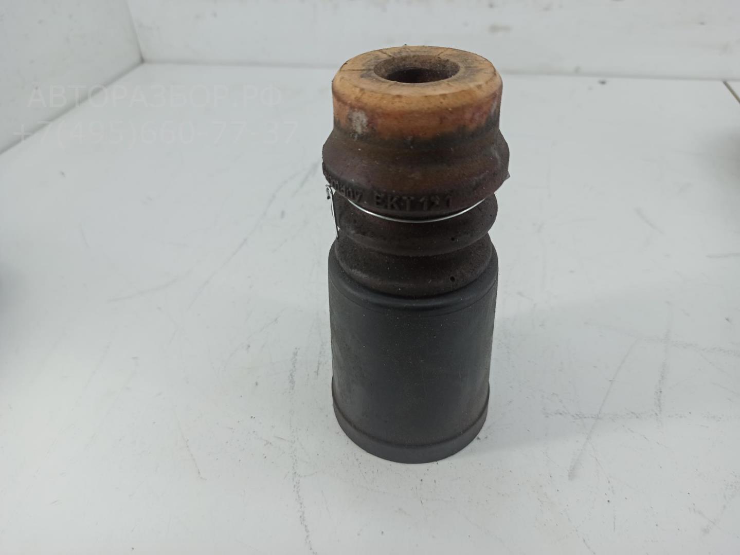 Отбойник переднего амортизатора