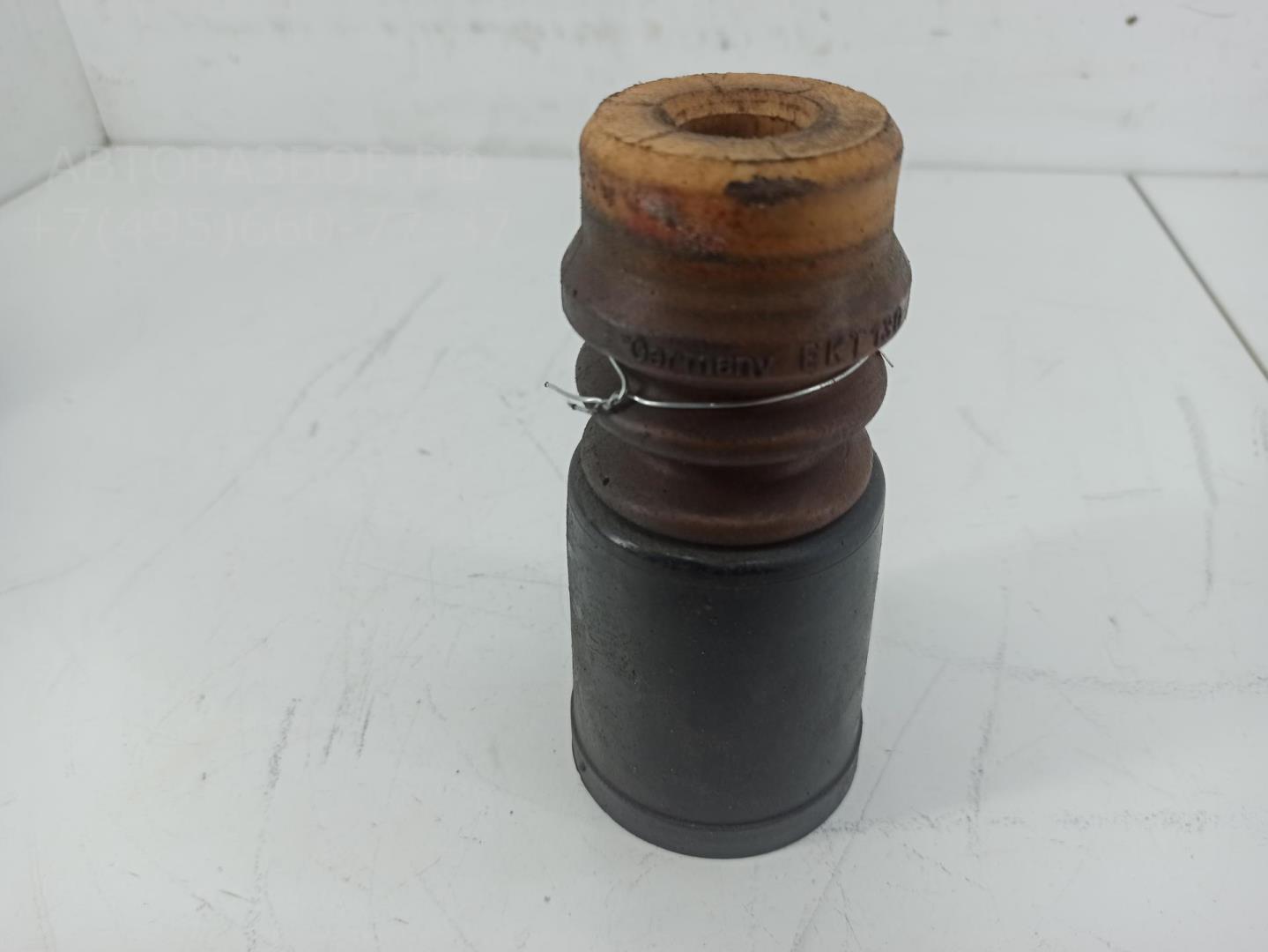 Отбойник переднего амортизатора