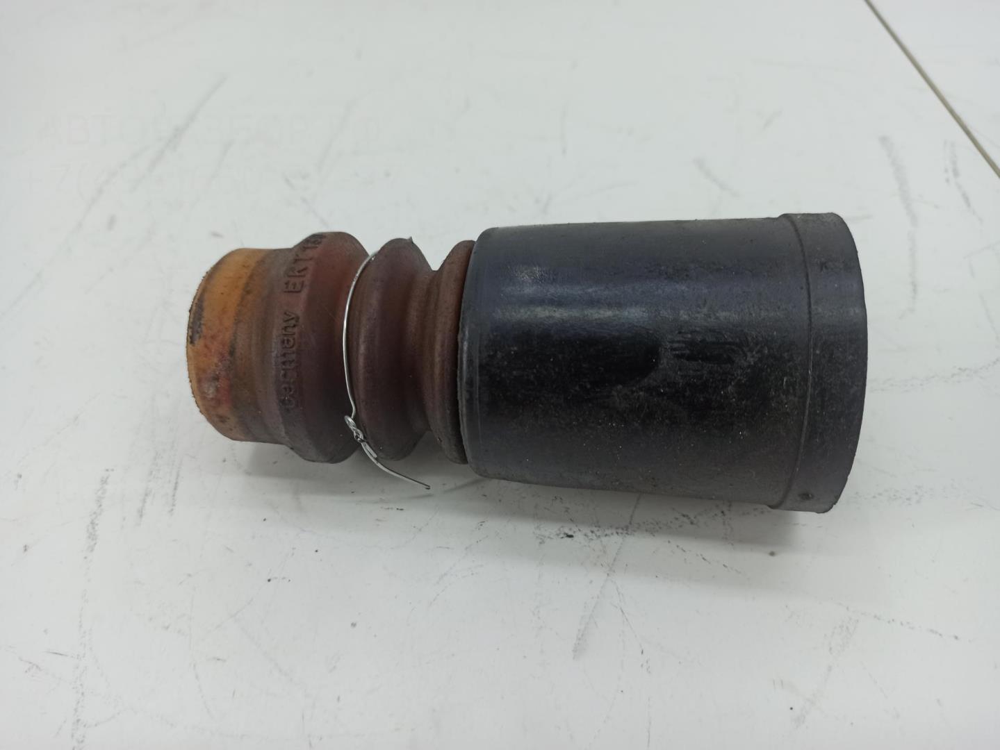 Отбойник переднего амортизатора