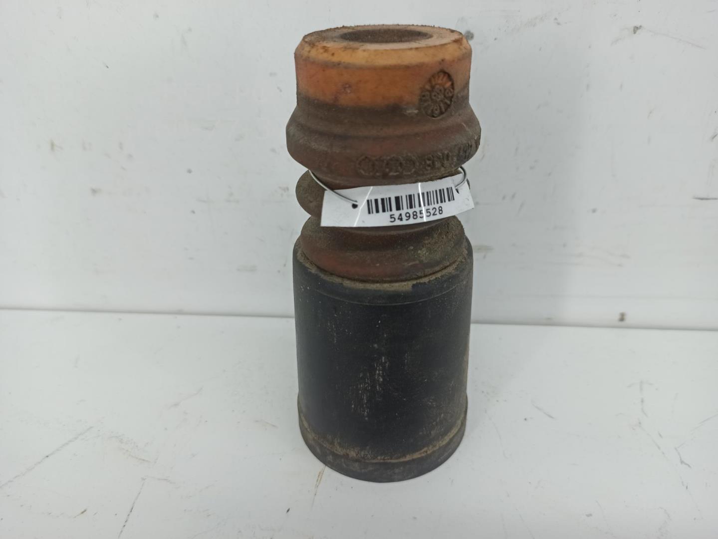 Отбойник переднего амортизатора