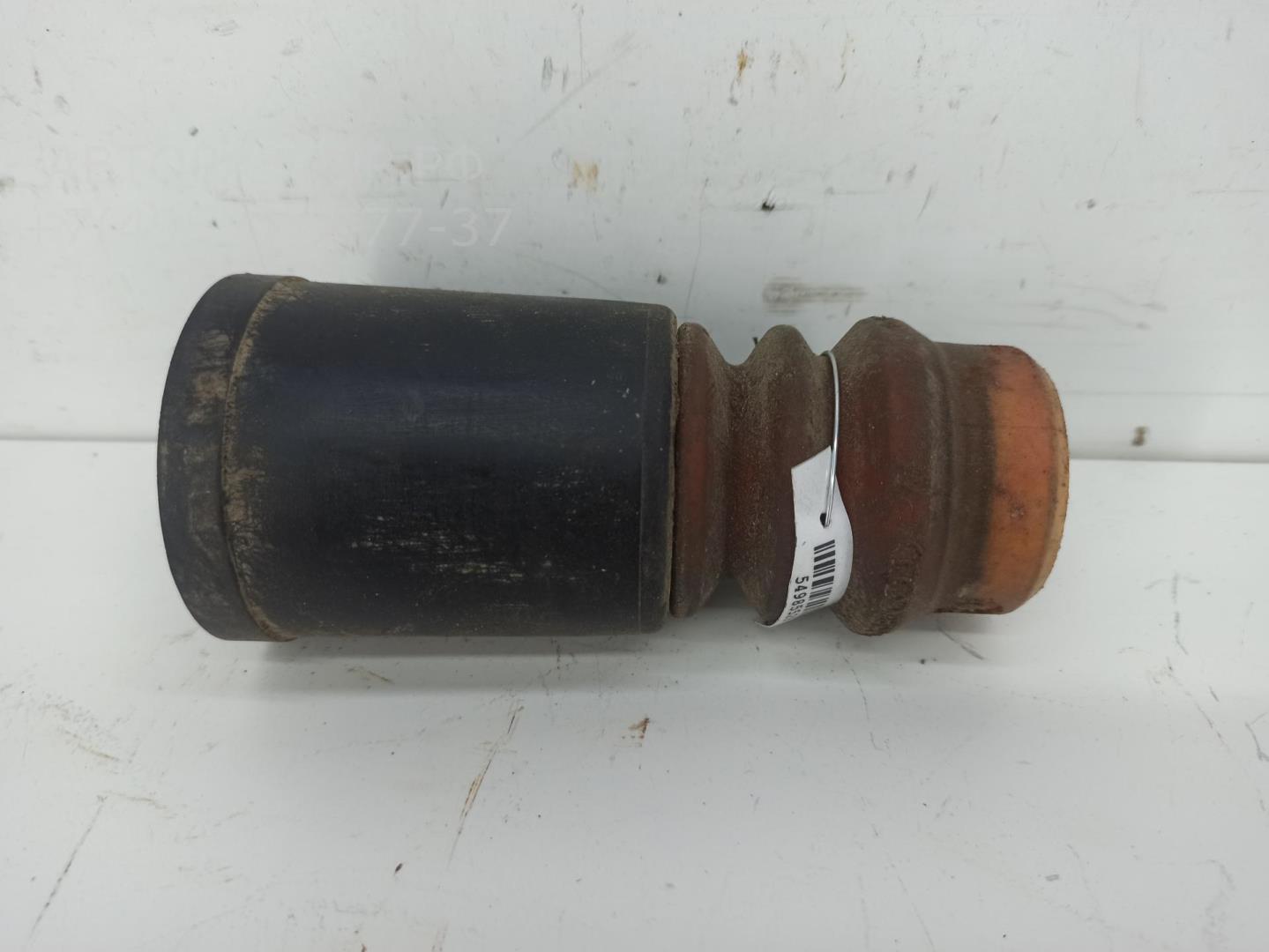 Отбойник переднего амортизатора