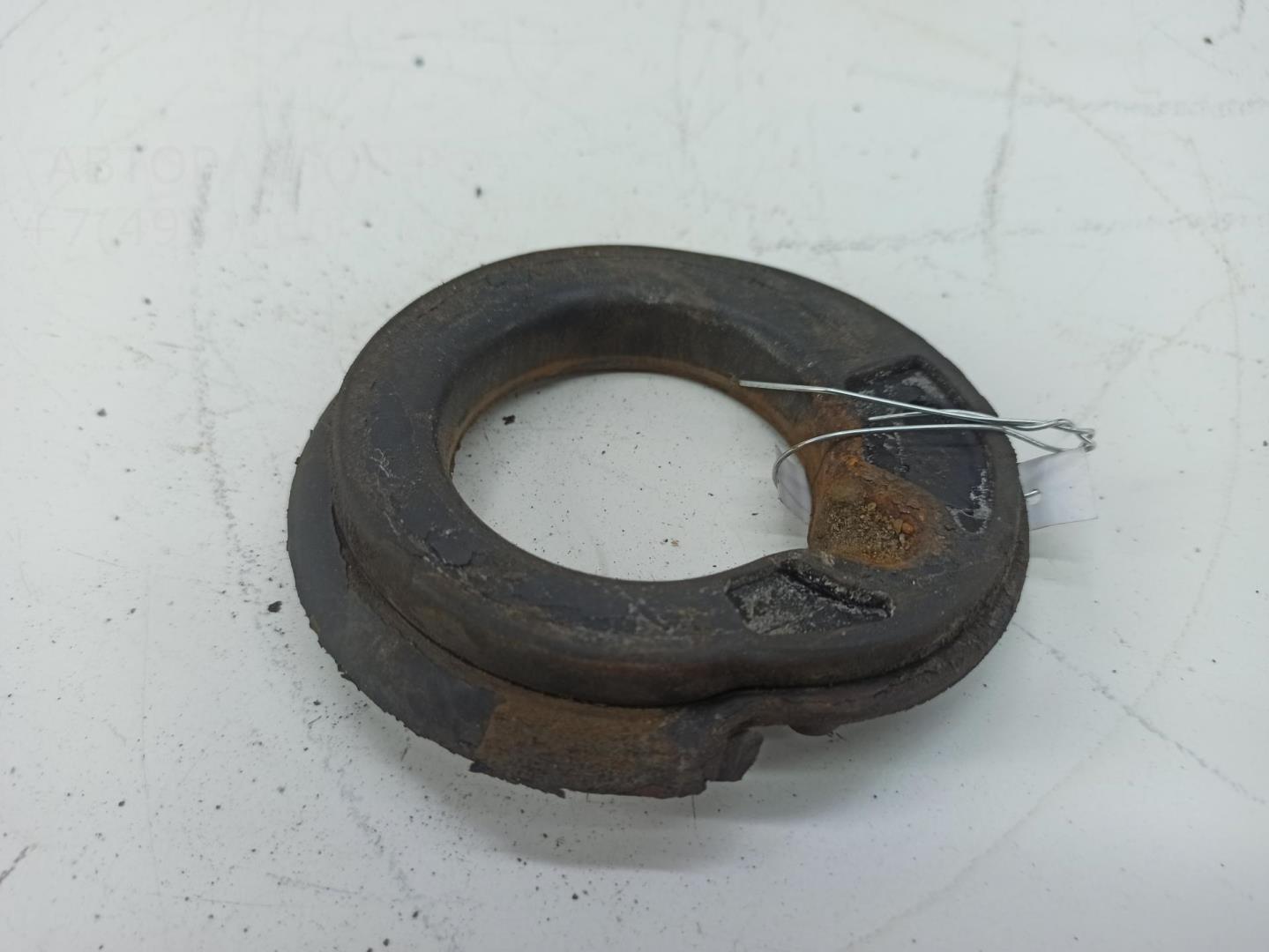 Проставка под пружину