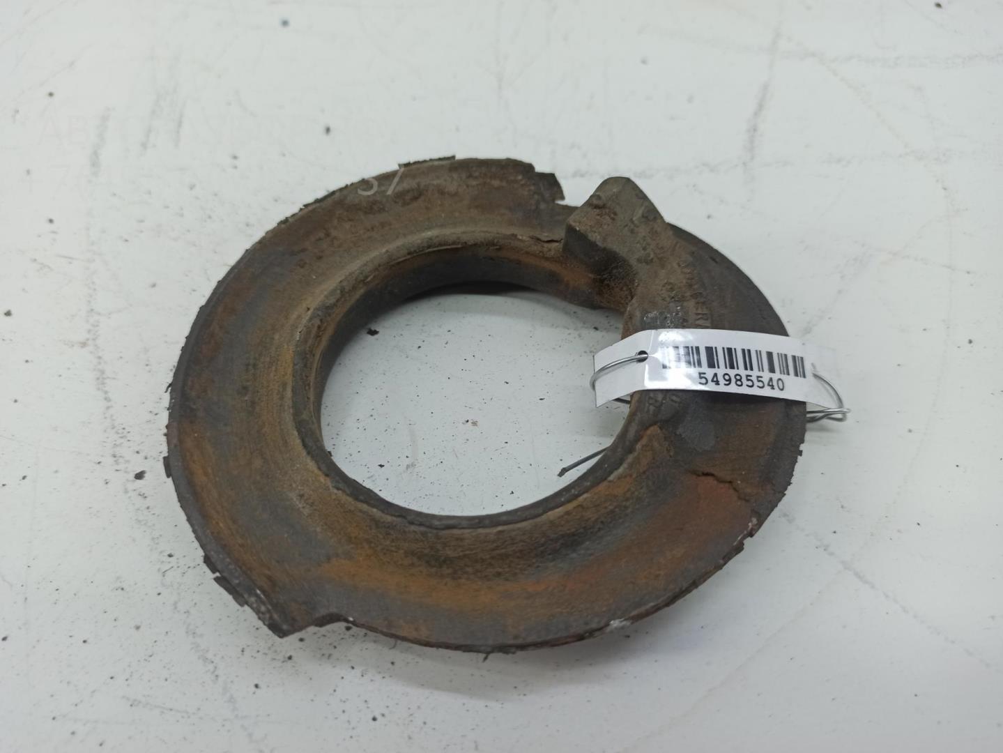 Проставка под пружину