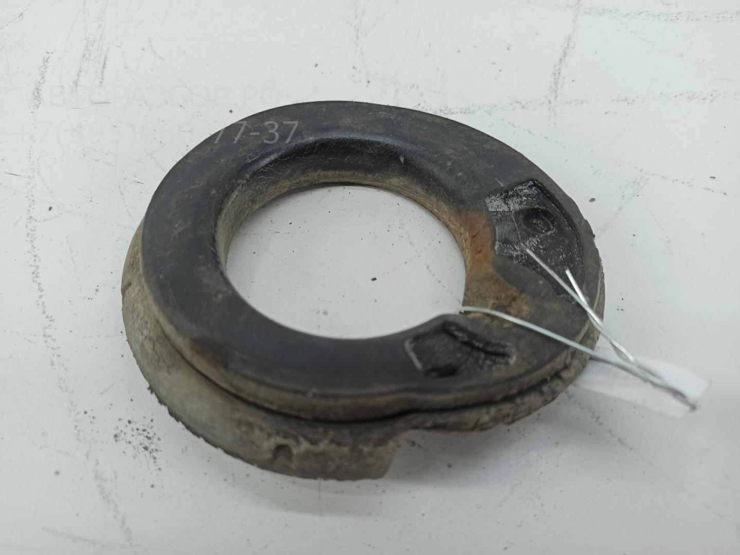 Проставка под пружину