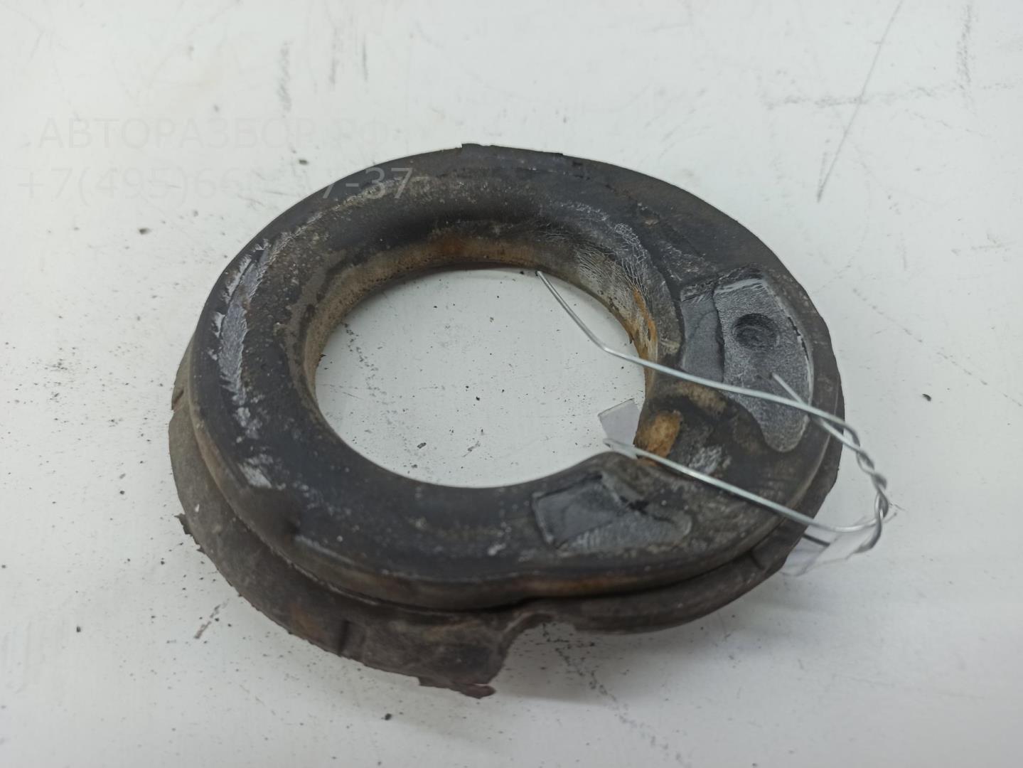 Проставка под пружину