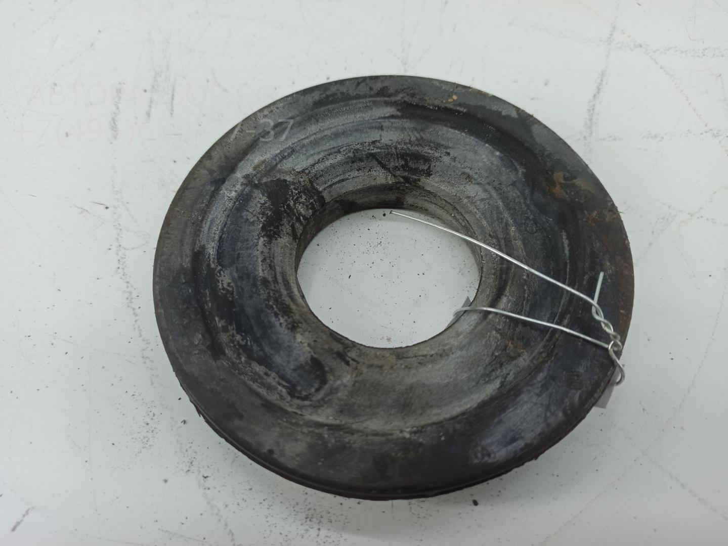 Проставка под пружину