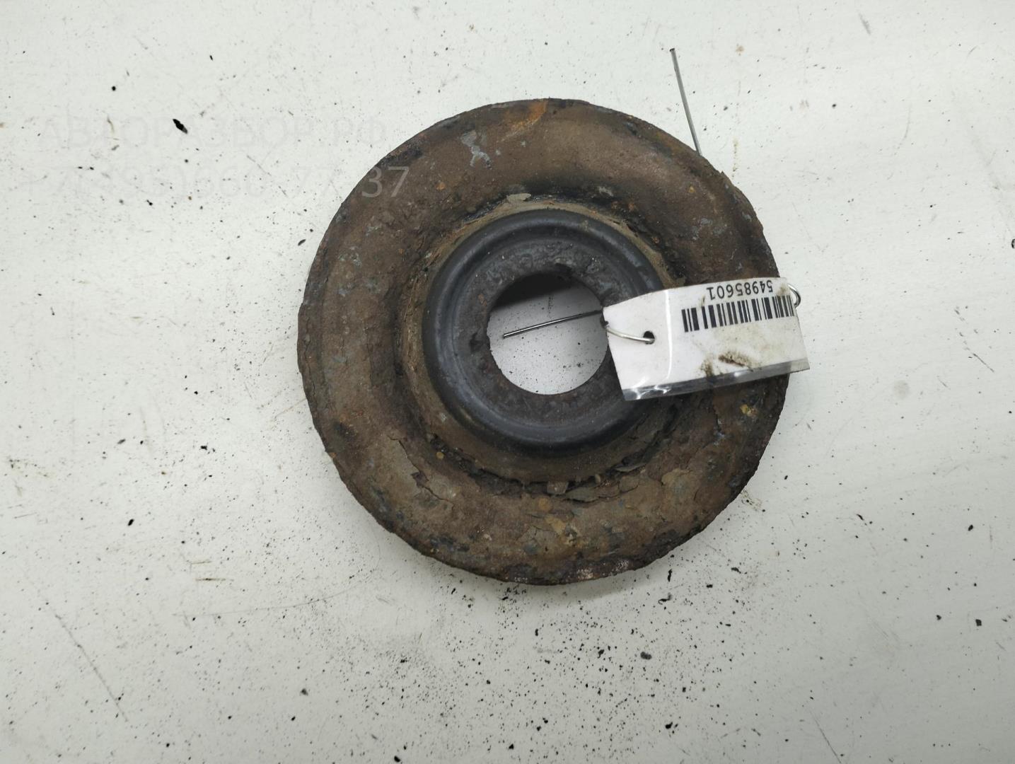 Опора переднего амортизатора верхняя