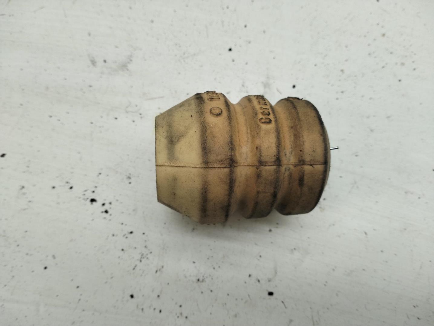 Отбойник переднего амортизатора