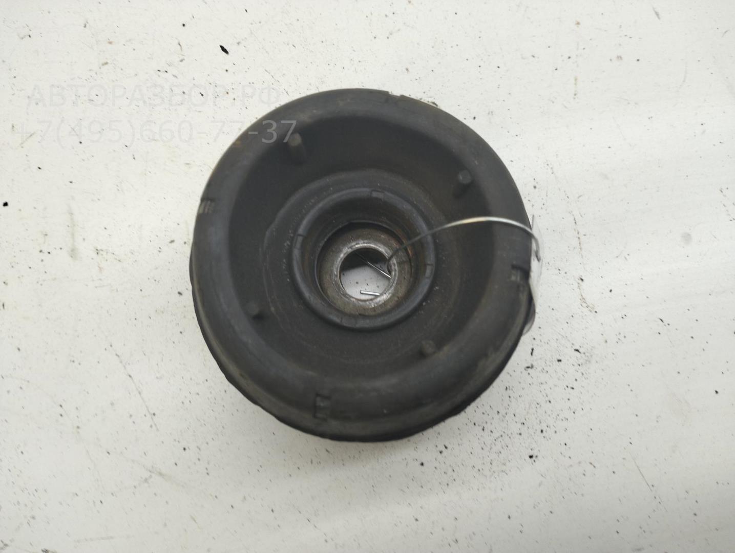 Опора переднего амортизатора верхняя