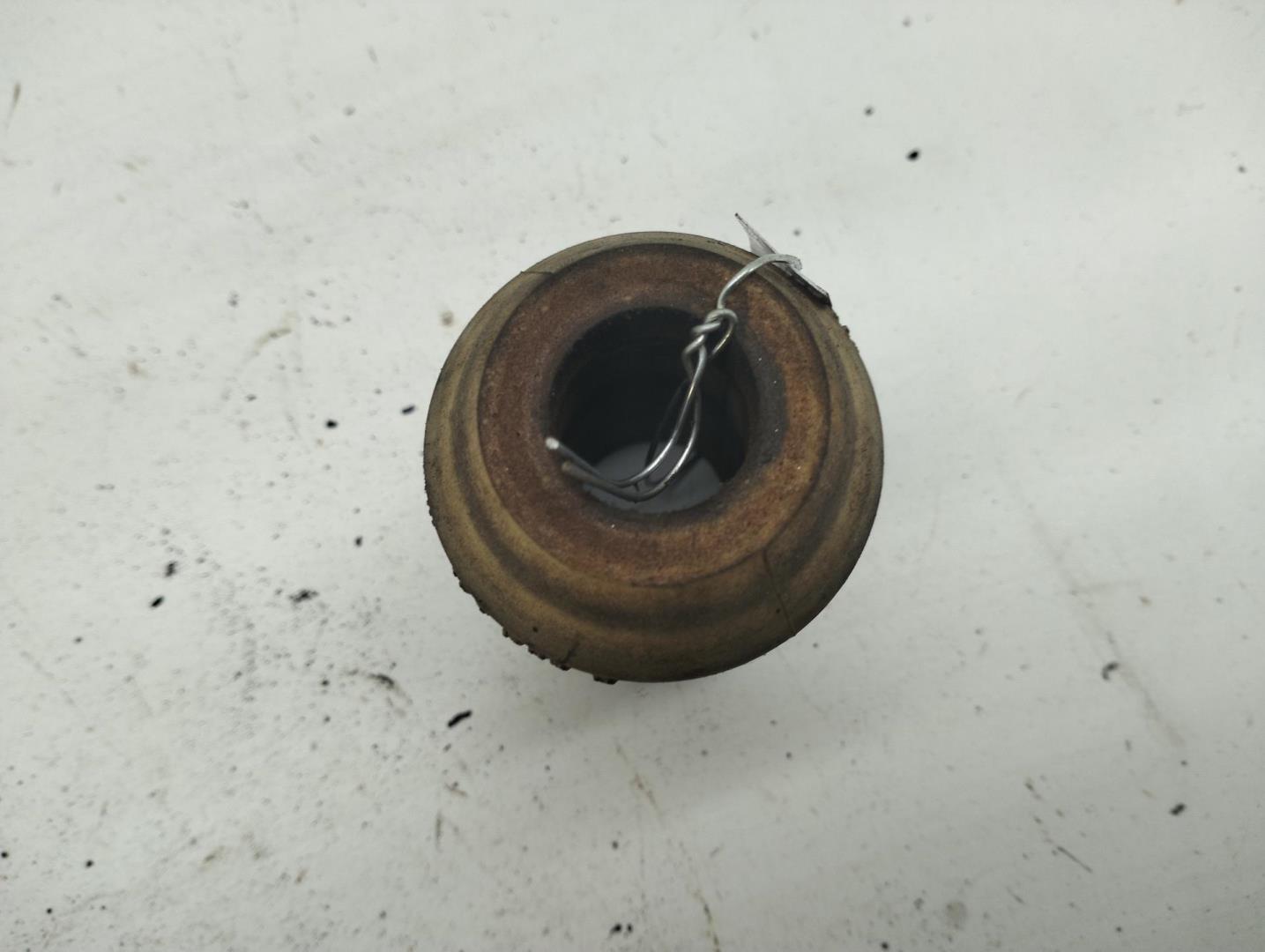 Отбойник переднего амортизатора