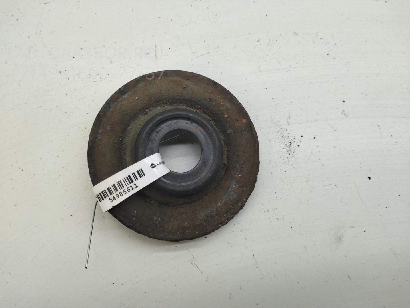 Опора переднего амортизатора верхняя